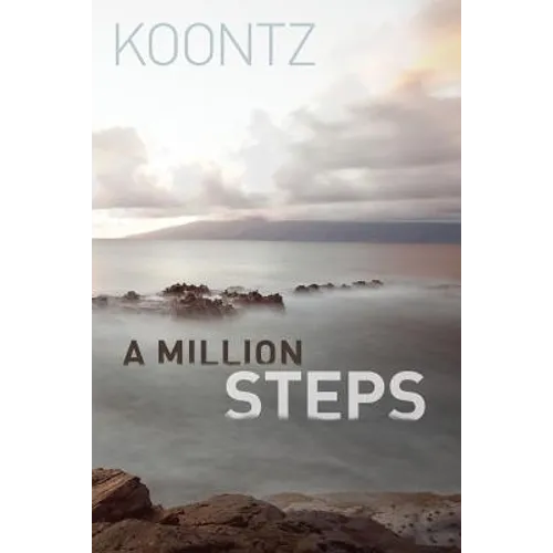 A Million Steps