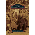 Carmel Valley