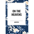 On the Heavens
