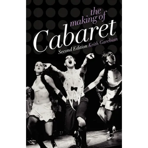 The Making of Cabaret