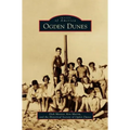 Ogden Dunes