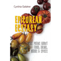 Epicurean Ecstasy
