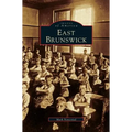 East Brunswick