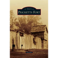 Pricketts Fort