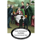 The Peterkin Papers