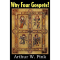 Why Four Gospels?
