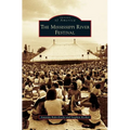 Mississippi River Festival