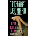Up in Honey's Room