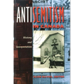 Antisemitism in Canada: History and Interpretation
