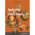 Application of Chess Theory
