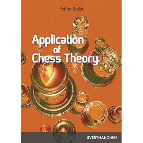 Application of Chess Theory