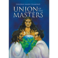 Union of the Masters