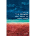 The French Revolution: A Very Short Introduction
