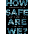 How Safe Are We?