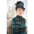 Heart's Appeal