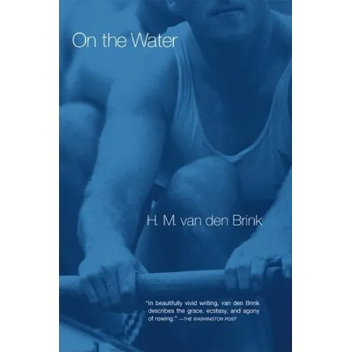 On the Water