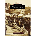 Ventura