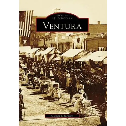 Ventura