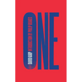 One (Valancourt 20th Century Classics)