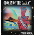Olokun of the Galaxy