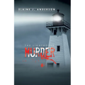 The Lighthouse Murder