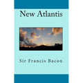 New Atlantis