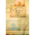 Omer: A Counting