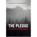 The Pledge