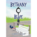 Bethany Blue