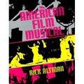American Film Musical