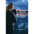 The Glass Edge