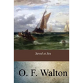 Saved at Sea