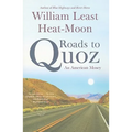Roads to Quoz: An American Mosey