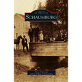 Schaumburg