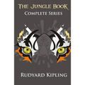 The Jungle Book: Complete Series