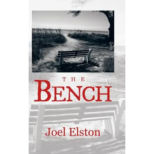 The Bench
