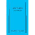 Grounded