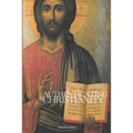 Authenticating Christianity