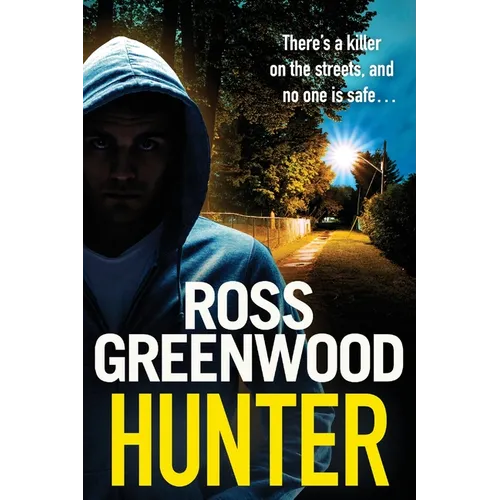 Hunter