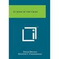 St. John of the Cross