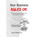 Your Business RULES OK