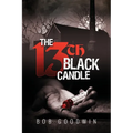 The 13th Black Candle
