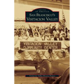 San Francisco's Visitacion Valley