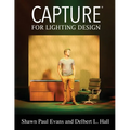Capture for Lighting Design