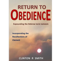 Return to Obedience