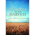Hunters of the Harvest