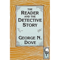 The Reader and the Detective Story