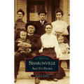 Sharonville and It's People