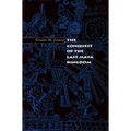 The Conquest of the Last Maya Kingdom