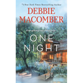 One Night